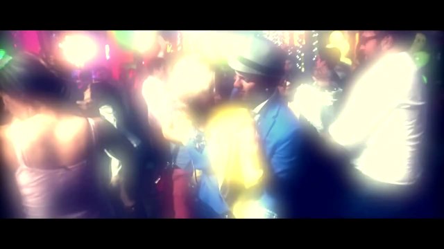 Поколение. Короткометражный фильм