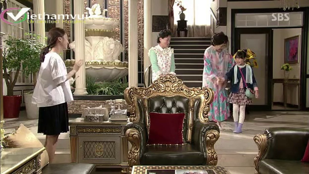 Duyen-BaDoiChong_40End_Part2