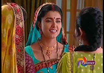 kadavul mudichu 02 02/05