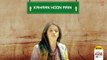 Highway Kahaan Hoon Main Full Song (Audio) A.R Rahman - Alia Bhatt, Randeep Hooda