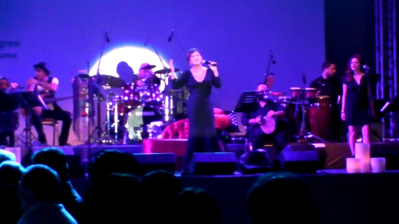 Nüket Duru Kalamış Türk Nöroşirürji Derneği 2014 Kongresi Antalya