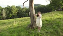 Mercy Tree - Lacy Strum (Music Video)