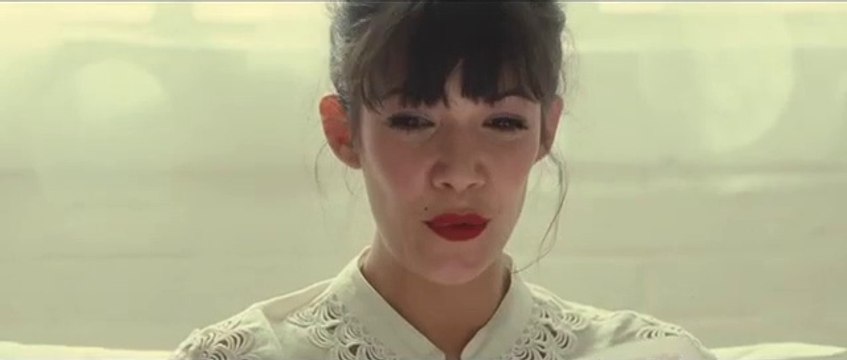 Jamais le premier soir : Bande-annonce - Vidéo à la demande d'Orange