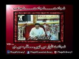 Shujaat | Maulana Zeeshan Hadier P-1