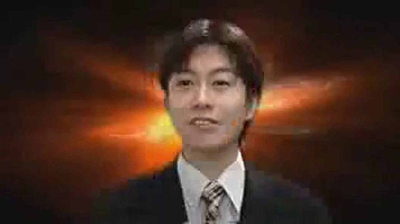 REMIX HONE IX