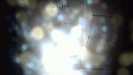 Nejma Fragrances For Elegant Men