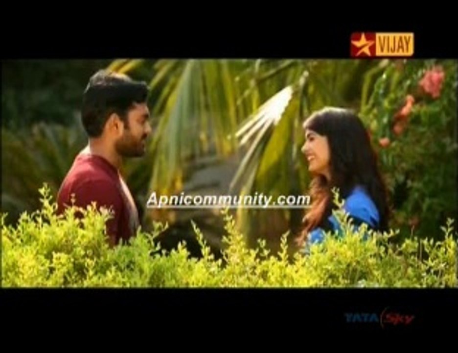 Thayumanavan(StarVijay)-2 May 2014_chunk_1
