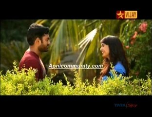 Thayumanavan(StarVijay)-2 May 2014_chunk_1
