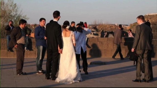 02/05/2014 ACTUELLES - 02/05/2014 ACTUELLES