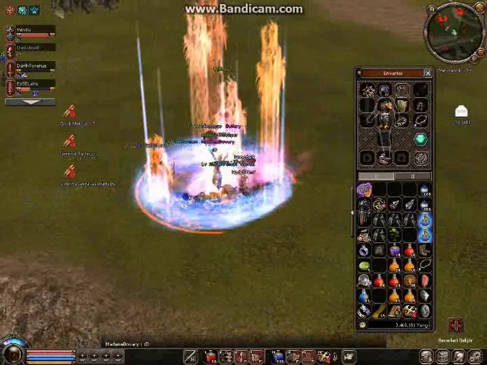 NE SENLE NEDE SENSİZ ...