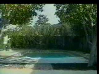 Pool Jumper - Funny Videos -