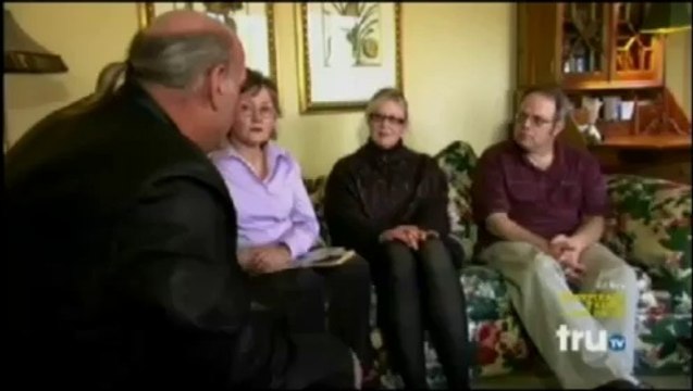 Mind Control The Brain Invaders Conspiracy Theory-20121218-195625_446