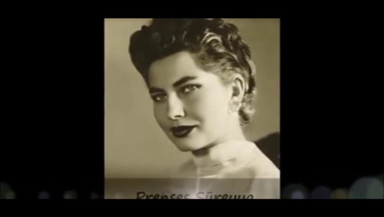 Geçmişten Geleceğe Aralık Belgeseli 4. bölüm ''FESTİVALLER''