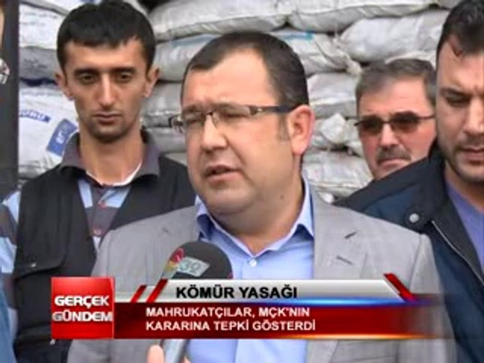 kömür yasağı 04 00