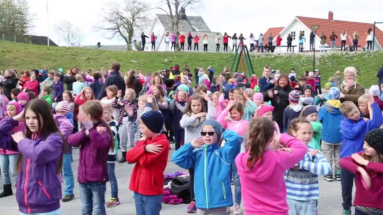 dans_skolen