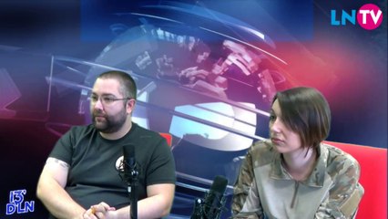 13 d'LN - L'association Verdun Airsoft