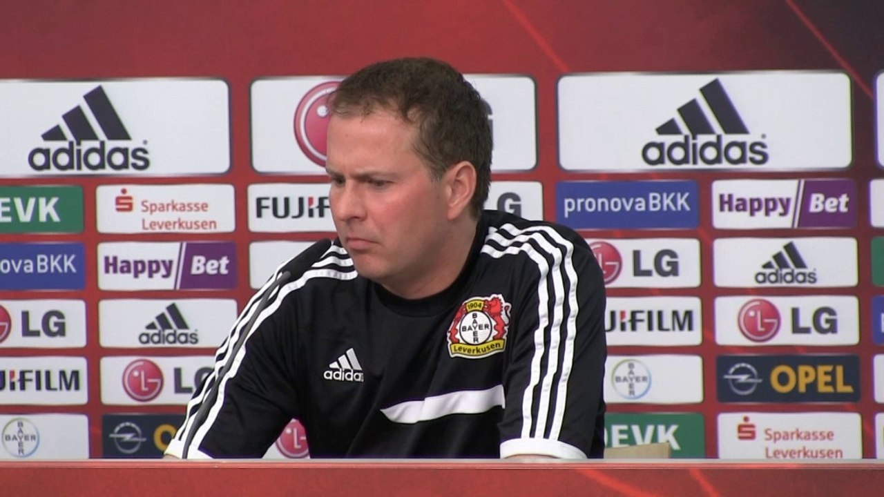 Lewandowski: Derdiyok muss Kießling ersetzen