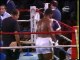 Mike Tyson vs Michael Johnson 1985-09-05 full fight