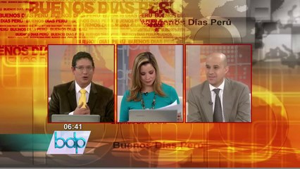 ¿Imaginas cómo sería jugar una "pichanga" siendo Neymar, Ronaldo o Ibrahimovic? (2/2)