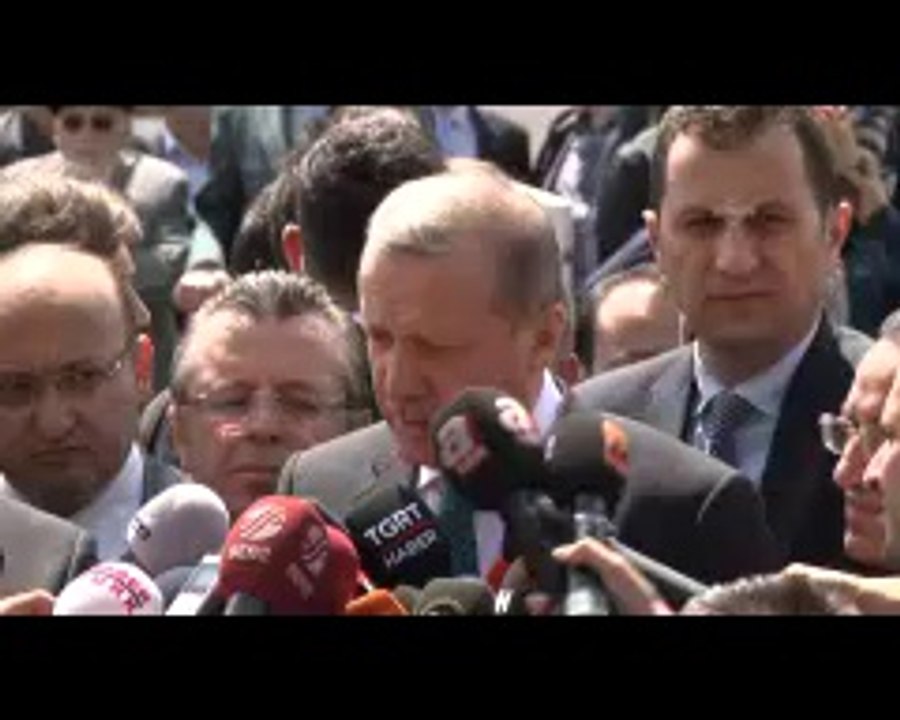 Bunlar idamlık olaylar