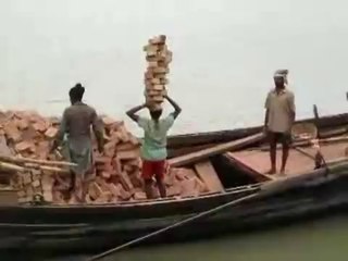 Bu arkadaş aşmış