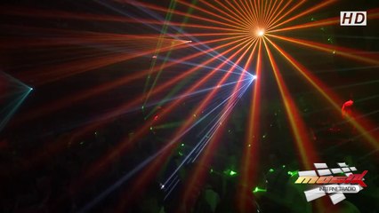 RauteMusik - Club Tour 2010 (Hands Up Edition)