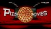 Pizza movie: Shaolin basket, quand le Kung-fu se mèle au basket