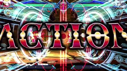 [FR] Stunfest 2014 - Grande Scène - Vendredi