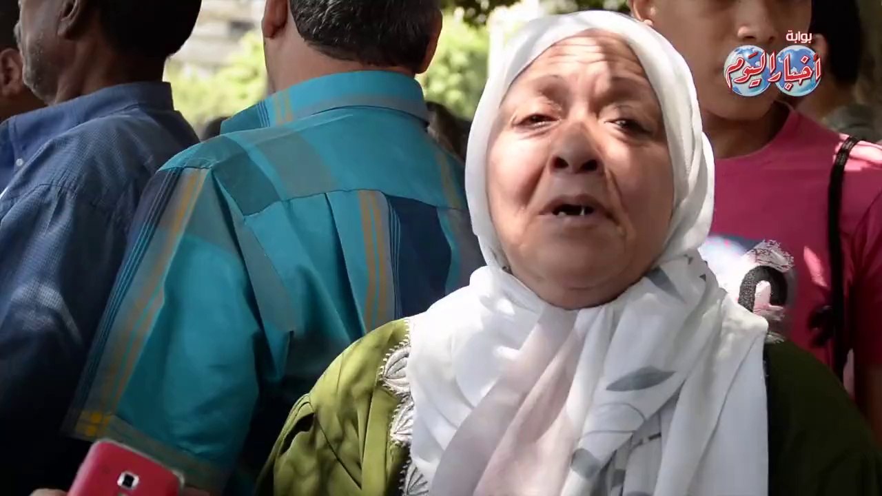 حادث إنفجار مصرالجديدة صباح الجمعة ٢مايو٢٠١٤