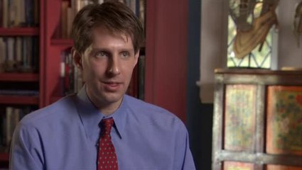 Rome: Rise and fall of an Empire - 6/13