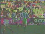 29η  Παναθηναϊκός-ΑΕΛ  5-0 1993-94  ΕΡΤ