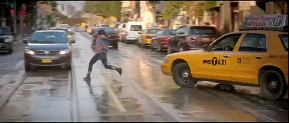 Mortal Instruments Black Jace Wayland Jacket