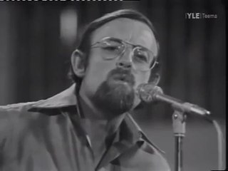 Dünyanın En Güzel Islık Çalan Adamı - Roger Whittaker