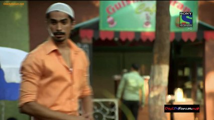 Encounter 720p 2nd May 2014 Video Watch Online HD Full Episode