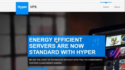 The Hyper VSP System Review - Hyper Virtual Sales Producer