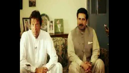 Dr Haider Ali Khan Khwaza Khela Swat PTI