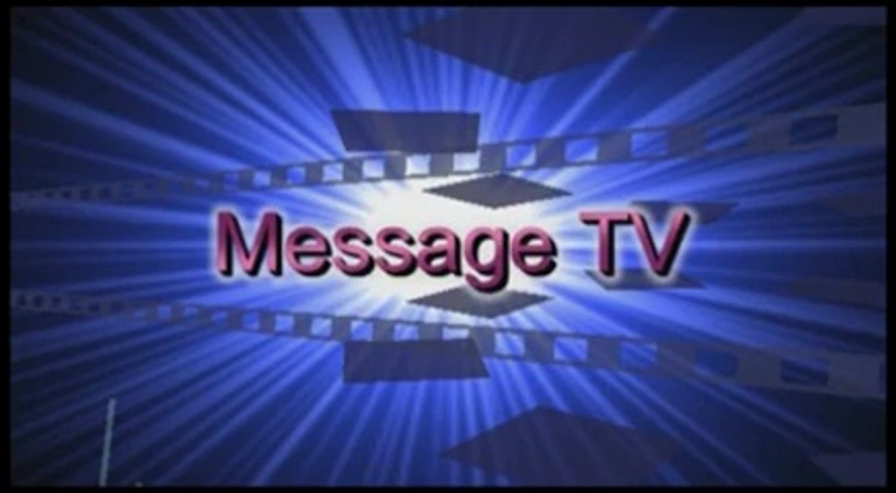 Ahle-Hadith,Barelvi,Deobandi---Sah i kon