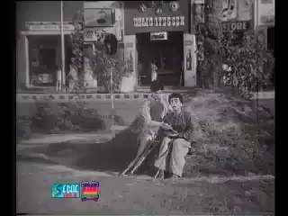 KARAM KI IK NAZAR HO-PYE RADIO