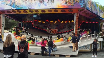 Enregistrement mobile du 2 mai 2014