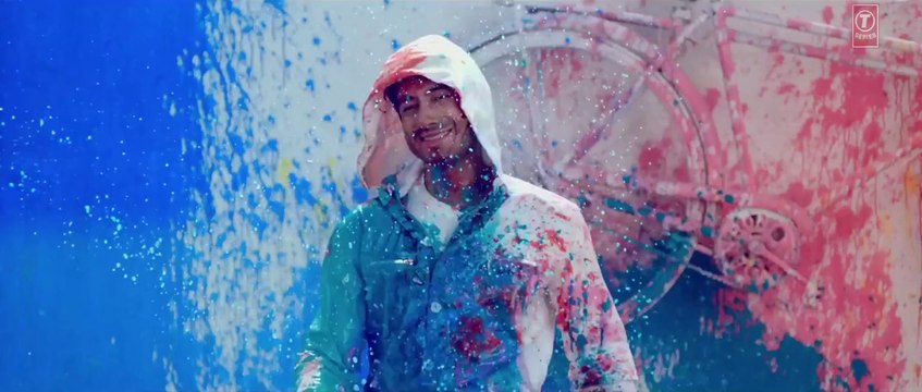 Yeh Fugly Fugly kya Hai [Title Song] - Fugly [2014] FT. Akshay Kumar - Salman Khan - Yo Yo Honey Singh [FULL HD] - (SULEMAN - RECORD) - Video Dailymotion