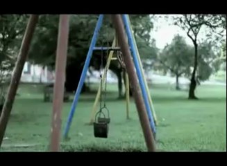 Kısa film - Aile olmak başkadır