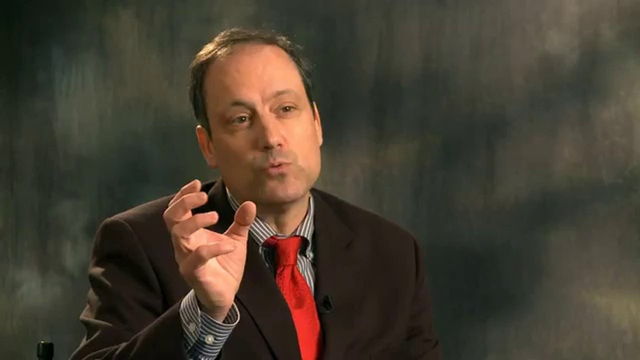 saint louis video production for medical products