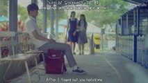 AKDONG MUSICIAN (AKMU) - Give Love MV [Eng/Rom/Han] HD