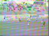 32η ΑΕΛ-Αθηναϊκός 3-0 1993-94 ΕΤ3