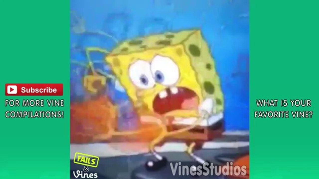 Best Vine Compilation March 2014 Funniest Vine Compilation!