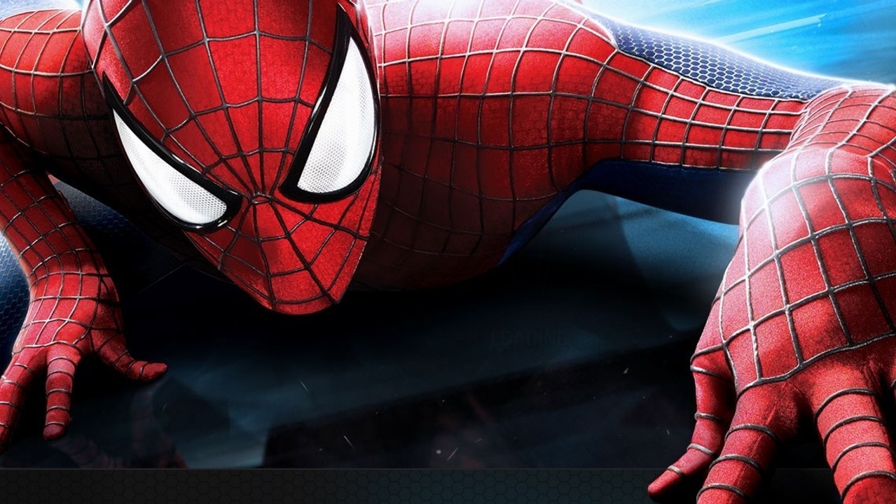The Amazing Spider-Man 2 | Offizieller Launch Trailer | DE