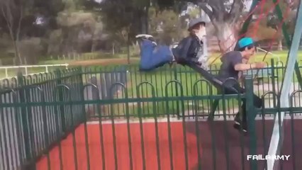 Epic Fail february 2014 epic Fail february 2014 Fails Pranks Compilation top Funny Videos new