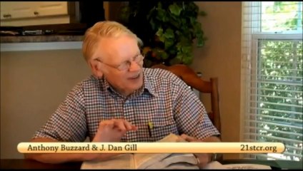 Flat Earth 2014 part 1of2