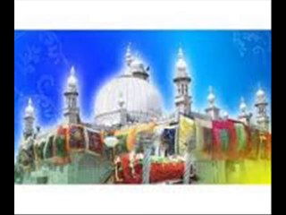 {{+91-9829118458 }} 555 woman+BOY Vashikaran Love Marriage Molvi JI