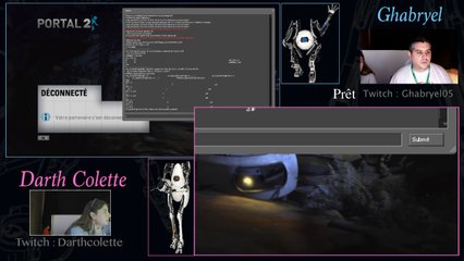 [FR] Stunfest 2014 - Team SuperPlayLive - Vendredi